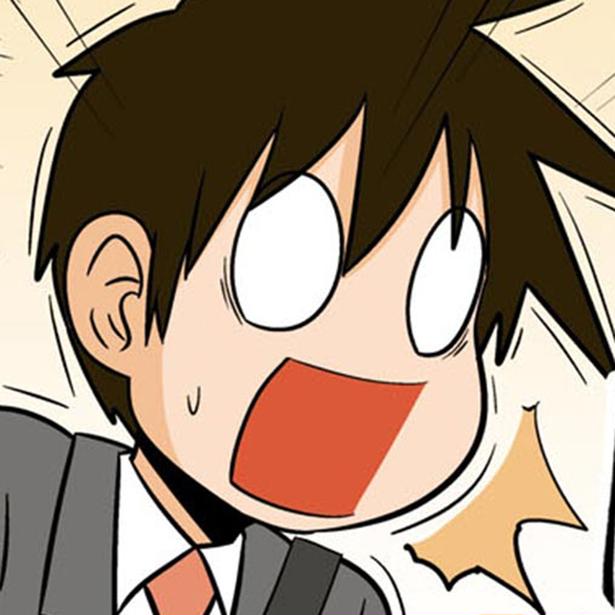日常に潜む数字のマジック。「騙されるもんか！」と思っていたのに