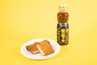 「ファミマ」が全15企業の人気商品とコラボ！エバラ監修「ファミチキ（焼肉のたれ味）」など18種が登場