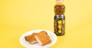 「ファミマ」が全15企業の人気商品とコラボ！エバラ監修「ファミチキ（焼肉のたれ味）」など18種が登場