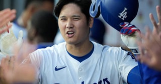 「なんて素敵な表現！」大谷翔平“パパ1号”後に明かした愛娘誕生後の「悩みコメント」に感動の声