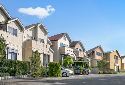 【住宅ローン減税】35年ローンで「金利3％・3500万円」の借入！“5年延長”で、年収500万円のわが家は「減税の恩恵」をいくら受けられますか？ 控除額と注意点を解説