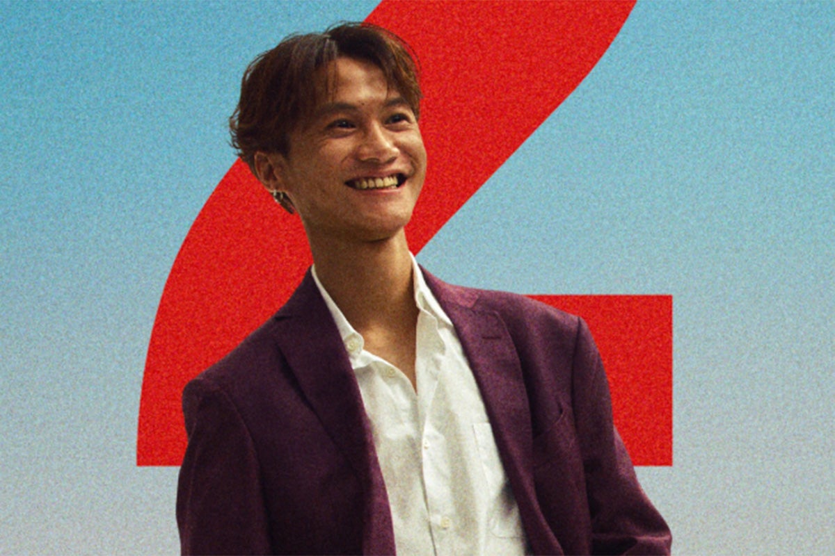 「誰？」「何者？」『VIVANT』新キャストに謎のタイ人俳優が抜擢されたワケ