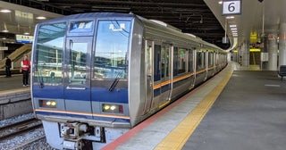 JR西日本、京阪神都市圏の運賃体系を見直し