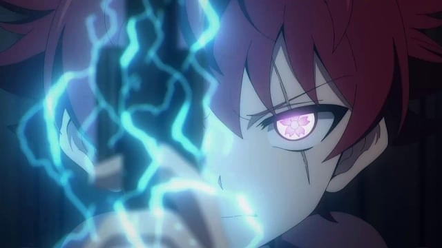 「夜桜さんちの大作戦」第2期・第2クールが10月から放送決定特報が公開