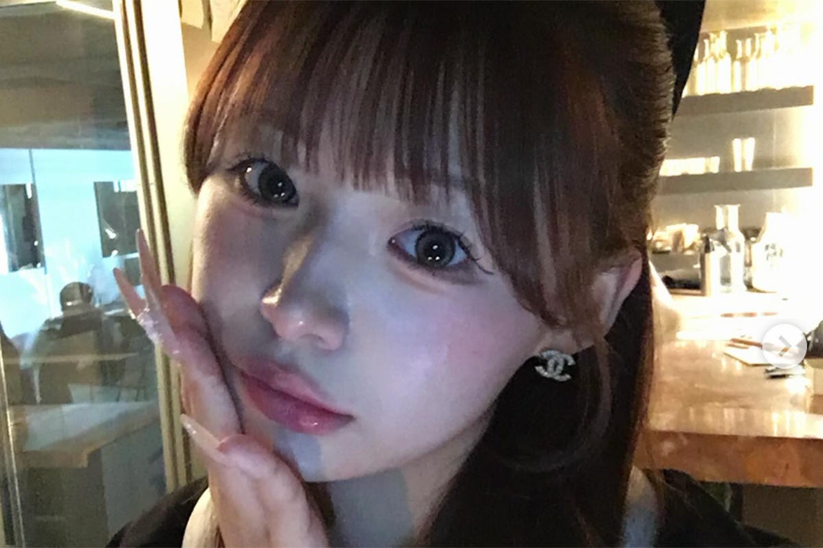 「人間不信になりそう」登録者35万人カップルYouTuberアンチコメントに開示請求→判明した“まさかの犯人”にネット衝撃