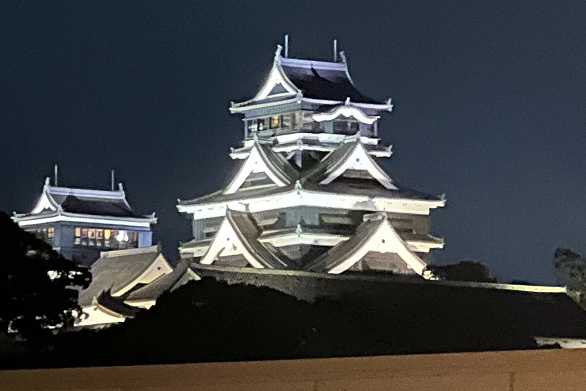 【徹底取材】"複合災害都市"・熊本で「それでもくじけない人々」が見据える先
