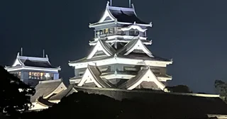 【徹底取材】"複合災害都市"・熊本で「それでもくじけない人々」が見据える先