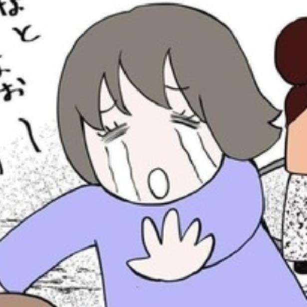 小6で検査も「診断なし」!?「できない理由」に悩み続けた母。ADHD傾向を受け入れて変わった母娘の距離感【作者に聞く】