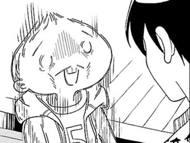 【漫画】なぜ独りで来たの!? 新居に現れた弟の顔色が蒼白…直後に取った“意味不明な行動”＜転がる姉弟＞