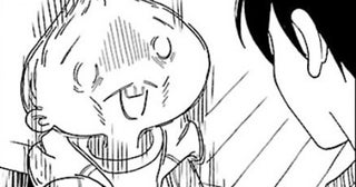 【漫画】なぜ独りで来たの!? 新居に現れた弟の顔色が蒼白…直後に取った“意味不明な行動”＜転がる姉弟＞