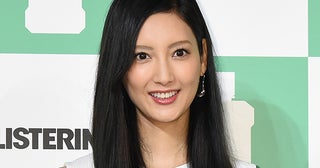 「全く面影なかった！」30歳人気元アイドル菜々緒主演ドラマで見せた“豹変ぶり”に視聴者騒然