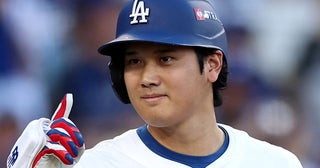 大谷翔平とムーキー・ベッツが体現した「困難だからこそ、挑む価値がある」――ドジャース全体に影響を与えたあくなき向上心