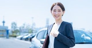 月に2度も車がイタズラに？ディーラー営業マンが巻き込まれた“危ないお客”の実態