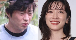 「なぜ訴えない？」と疑問続出…永野芽郁＆田中圭不倫疑惑＆流出LINEを全否定も事務所が“法的措置”を取らないワケ