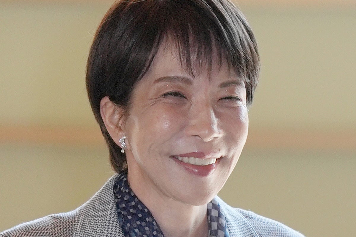 「じゃあ会見したらいいのでは」高市首相集中審議”拒否”報道を完全否定も歴代首相と”圧倒的な時間差”…「記者会見2カ月ナシ」で高まる不満の声