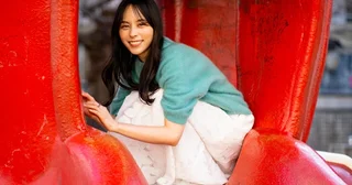 大谷翔平選手に次ぐMVP得票2位、シュワーバー選手の「面白い」数字【山本萩子の６－４－３を待ちわびて】第193回