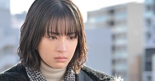 広瀬すず"心麦"の父が残した手紙に関わる新事実と裏切者の判明「優しい人が逆に怖い」＜クジャクのダンス、誰が見た？＞