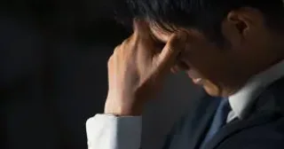 なぜ日本は30年も復活できない？資産10億円を築いたFIRE投資家が解説する「権益争い」の末路