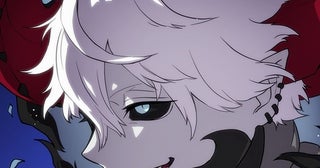 「死ぬほど面白い」と話題の”縦読み型”転生バトルファンタジー『ラスボス少女アカリ』連載1周年を記念して、その魅力を振り返る【漫画】