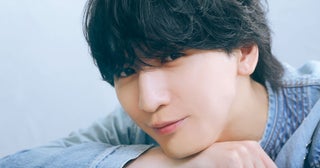 藤井流星「コメディを書いてくれませんか？」熱望から実現した『ROLL｟CAKE｠TIME』 で見せたいもの
