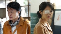 『ゴジラ‐0.0』神木隆之介＆浜辺美波が続投ファーストティザー映像解禁『ゴジラ‐1.0』から2年後の世界