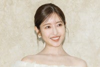 "くみっきー”舟山久美子の隠し撮り動画が話題「余裕の塊みたいな生活」「めっちゃ良い旦那さん」