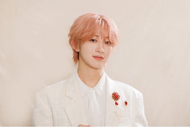 MAZZEL・NAOYA、「セラピーゲーム」主演で見せる真摯な役作り“かわいい”魅力にとどまらない繊細な表現力