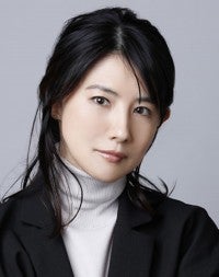 中江有里、映画『道草キッチン』で26年ぶりの主演！美しいベトナム料理が奏でる至福の徳島時間を描く