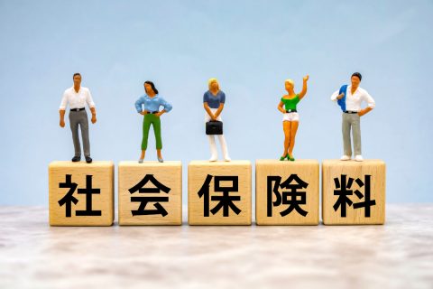 厚生年金保険料の上限が引き上げられると聞きました。月収だけで「80万円超」の部長職では、月々の手取りはどれくらい減るのでしょうか？ 改定スケジュールも解説