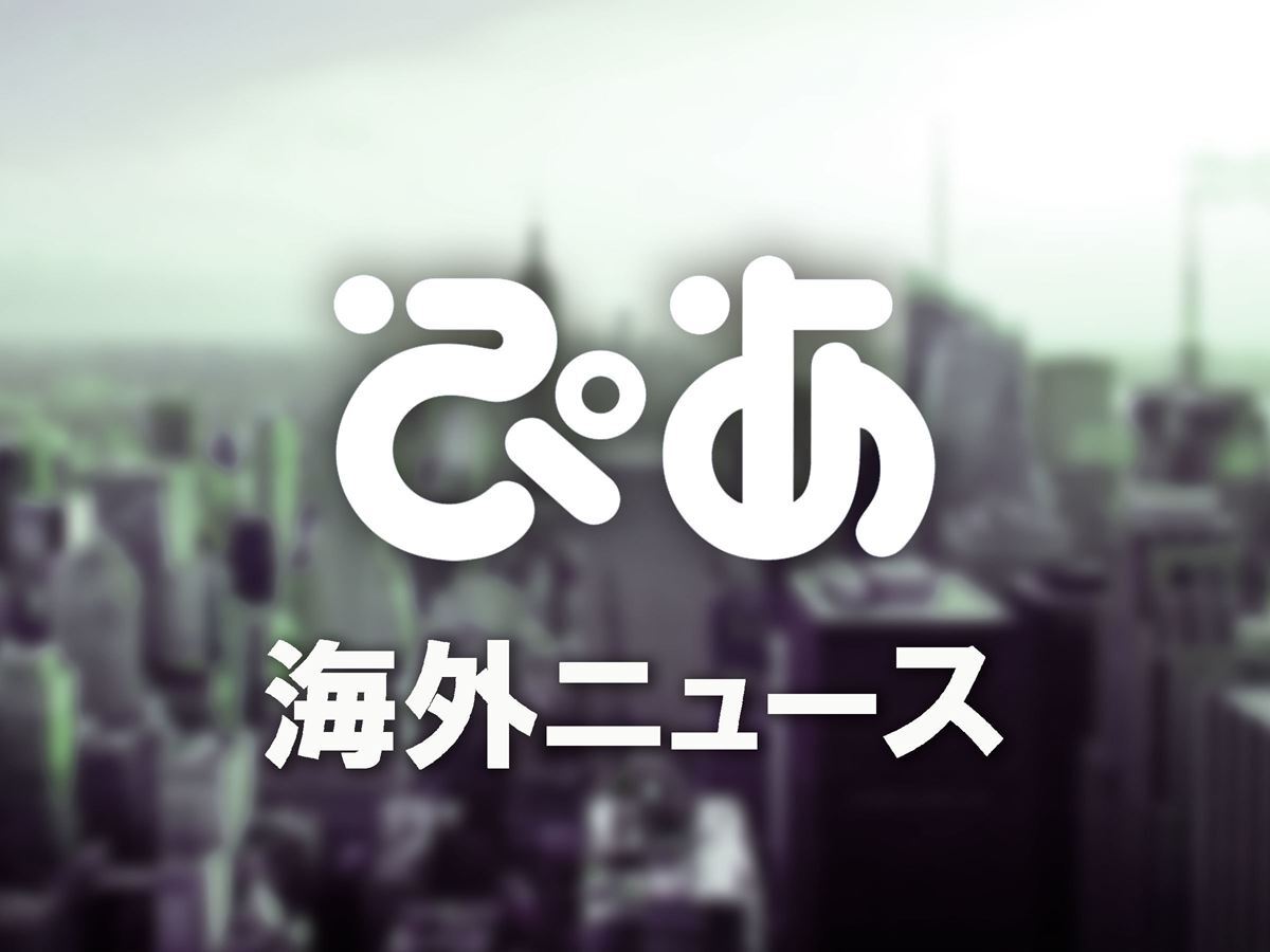 ラッセル・クロウが次男と共演