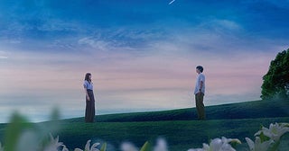 大ヒット記録「あの花」なぜ続編は実現した？脚本作りに1年以上、ハマり役のキャスティング「素晴らしい作品になると確信」
