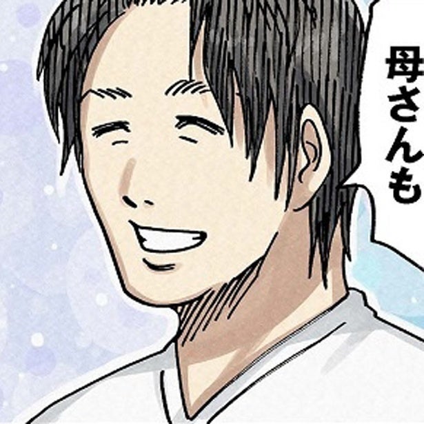 【義母がホラー】絶対に「息子家族」は壊させない！我慢の限界で家出した嫁に執着する義母の行動がヤバすぎる！【作者に聞いた】