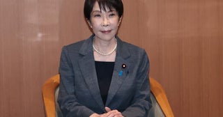 【熊本地震】ガソリン切れでエアコン使えず、車中泊避難で初の「災害関連死」疑い…際立つ「政府対応」の稚拙さ