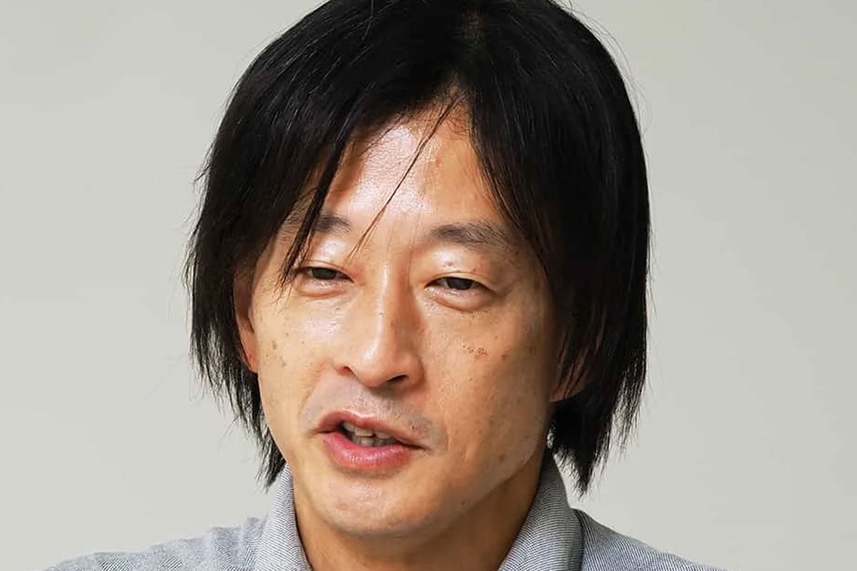 旧統一教会、解散命令受け「新団体設立」報道教団は否定も「動きはある」「献金も継続」鈴木エイト氏が警鐘を鳴らす“正体”とは