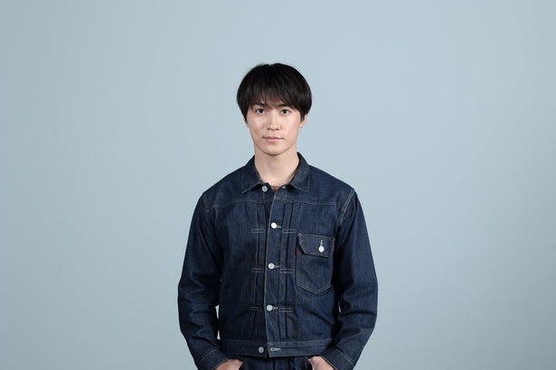 砂田将宏、地上波ドラマ初主演『AIに話しすぎた男』で挑んだ、一人芝居と役作り「役者として大きく成長できた」
