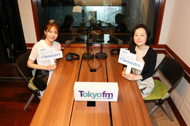 「小説の世界と現実が混ざり合うような不思議な体験」小川洋子がサイン会で遭遇した、読者との忘れられないエピソード体験
