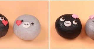 JR東日本、「Suicaのペンギン饅頭」を3月13日から販売