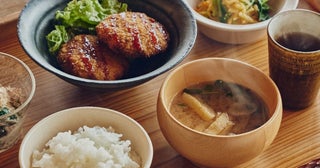 鎌倉の心温まる和食ランチ5選。釜揚げしらすや朝採れ魚などを使用した、地元人からも愛されるお店をご紹介
