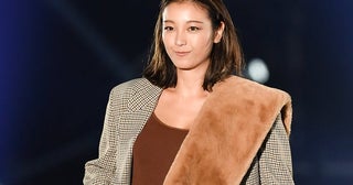 木下優樹菜、娘と釜山満喫 オフショットに「3人揃ってオシャレ」「スタイル抜群」と反響