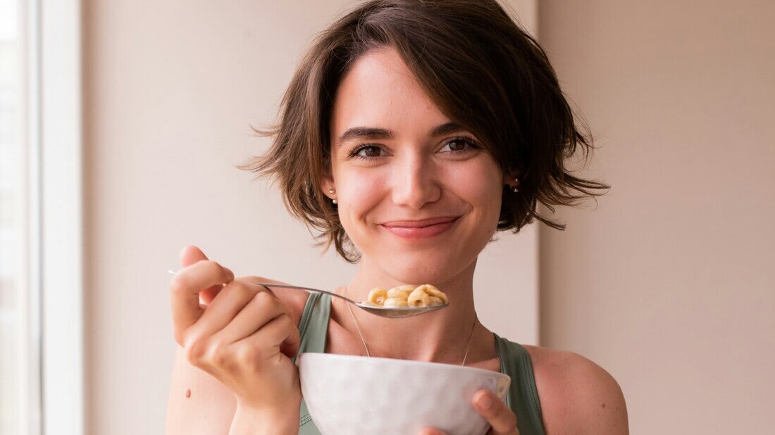 【花粉症対策のカギは食事】おすすめ食品＆避けたい食品とは？