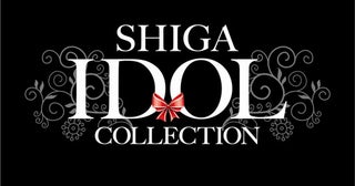 ＜SHIGA IDOL COLLECTION 2024＞全席完売＆ニコドルチャンネルにて生配信決定！