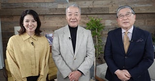 福本豊はいかにして「世界の盗塁王」となったのかきっかけとなった監督のアドバイス＜プロ野球レジェン堂＞