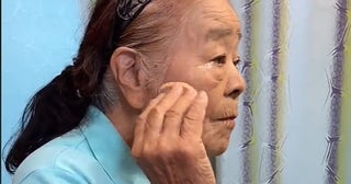 90歳のおばーが子どもを5人とも大学に行かせられた秘密は「どんぶり勘定」でした!?