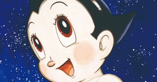 『⼿塚治⾍展』東京富⼠美術館で厳選した約200 点の原稿・映像・資料で⼿塚が未来に託したメッセージを読み解く