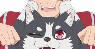 「悠久の愚者アズリーの、賢者のすゝめ」TVアニメ化5000歳の魔法士が主人公の青春ファンタジー