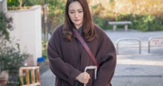 『小さい頃は、神様がいて』クライマックスの回想シーンにネット衝撃「思い出すの今?!」「めっちゃ涙出る！」（ネタバレあり）