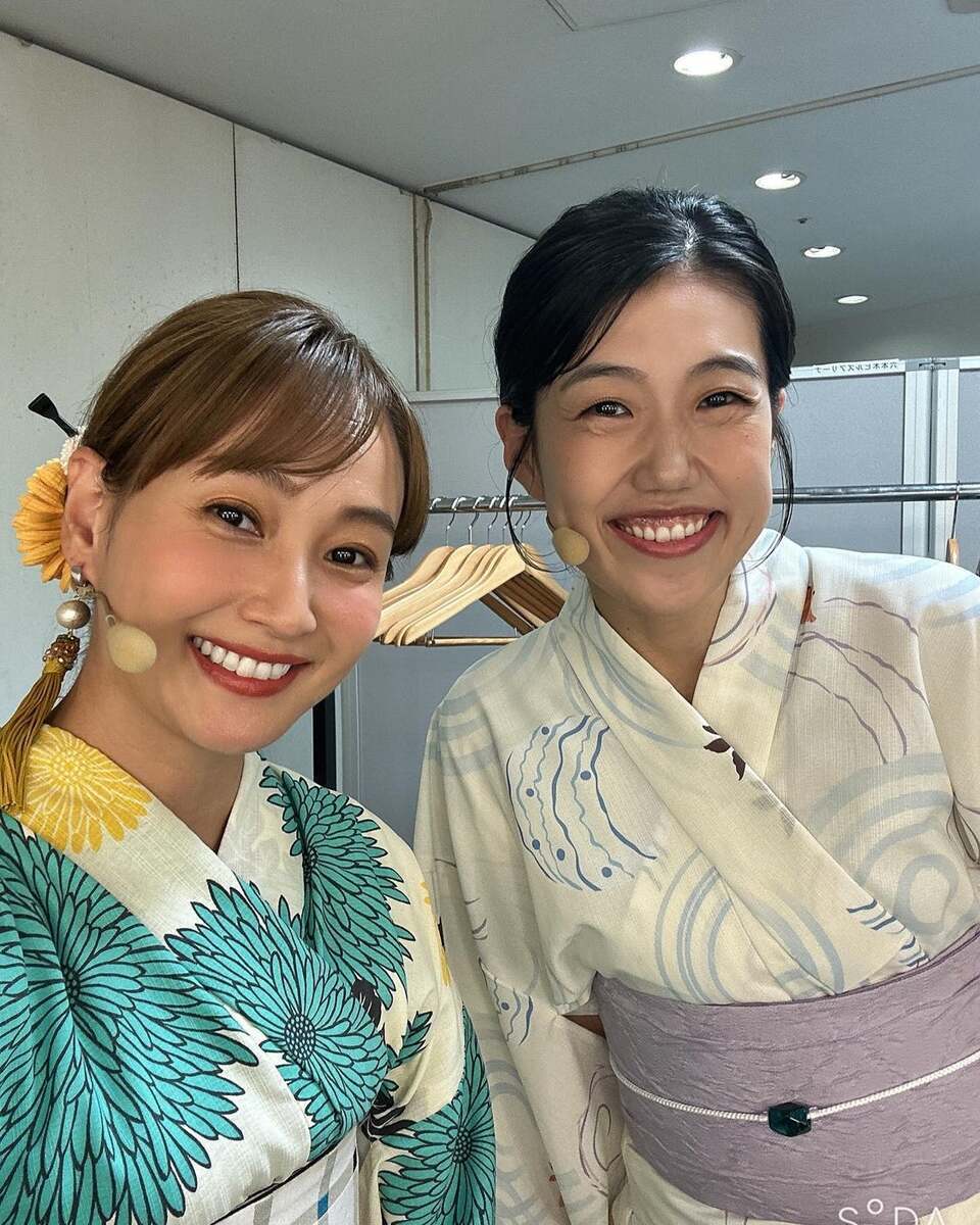 「夫婦のスキンシップ、子どもに見られても大丈夫？」藤本美貴さんと庄司智春さんのハグを見た長男の反応は……
