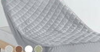 ＜義親の一言＞「ご近所に恥ずかしくないように生活しなさい」と言われた。陰口を叩く方が悪いのでは？