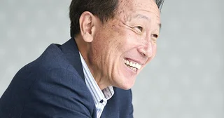 【ドーハの悲劇】柱谷哲二の最重要ミッションは「監督と選手の仲を取り持つこと」だった