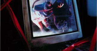 黒沢清「回路」、ハリウッドで再び映画化へ